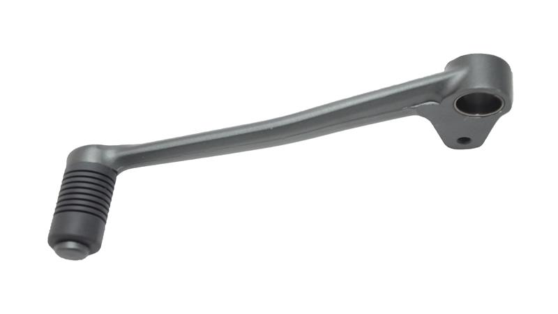 VİTES PEDALI (RZ125)